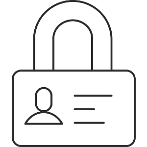 2_ID_Theft_RGB.png