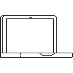 2_Laptop_RGB.png
