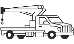2_Light_Duty_Boom_Truck_RGB.png