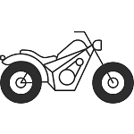 2_Motorcycle_RGB.png
