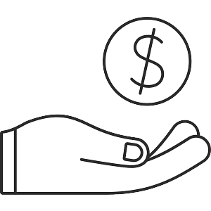 2_Personal_Loans_RGB.png