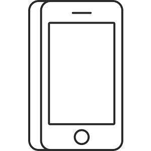 2_Phone_RGB.png