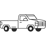 2_Pickup_Truck_RGB.png