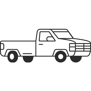 2_Pickup_Truck_RGB.png