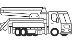 2_Pump_Truck_RGB.png