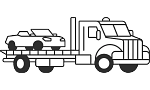 2_Single_Axle_Flatbed_Truck_with_Car_RGB.png