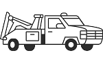 2_Single_Axle_Tow_Truck_RGB.png