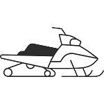 2_Snowmobile_RGB.png