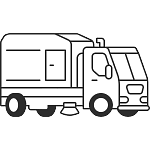 2_Street_Sweeper_Truck_RGB.png