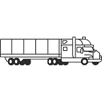 2_Tractor_Trailer_with_Sleeper_Cab_RGB.png