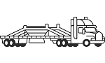 2_Tractor_With_Dump_Trailer_RGB.png