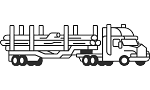 2_Tractor_With_Logging_Trailer_RGB.png