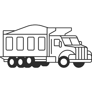 2_Tri_Axle_Dump_Truck_RGB.png