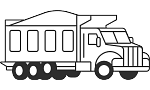 2_Tri_Axle_Dump_Truck_RGB.png