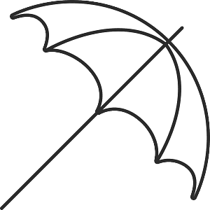2_Umbrella_RGB.png