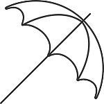 2_Umbrella_RGB.png