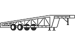 2_Wedge_Trailer_RGB.png