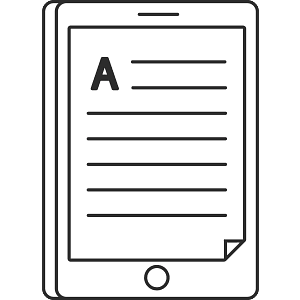 2_eReader_RGB.png