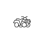 3_ATV_RGB.png
