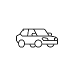 3_Auto_RGB.png