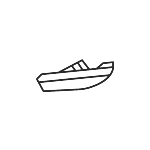 3_Boat_RGB.png