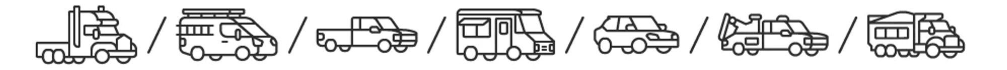 3_CL_Vehicles_Train_RGB.png