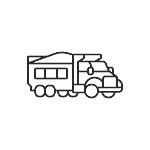 3_Dump_Truck_RGB.png