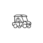 3_Golf_Cart_RGB.png