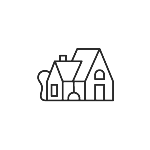 3_Homeowners_RGB.png