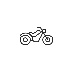 3_Motorcycle_RGB.png