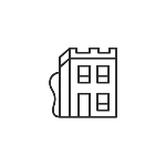 3_Renters_RGB.png