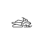 3_Snowmobile_RGB.png