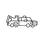 3_Tow_Truck_RGB.png
