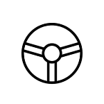 4_Discount_Anti_Theft_Category_2_RGB.png