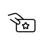 4_Discount_Association_RGB.png