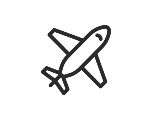 4_Transit_Mode_Airplane_RGB.png