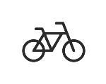 4_Transit_Mode_Bicycle_RGB.png