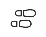 4_Transit_Mode_Foot_RGB.png