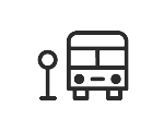 4_Transit_Mode_Public_Transit_RGB.png
