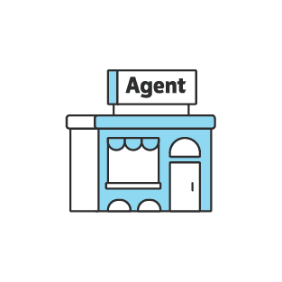 AgencyB2bDistribution.png
