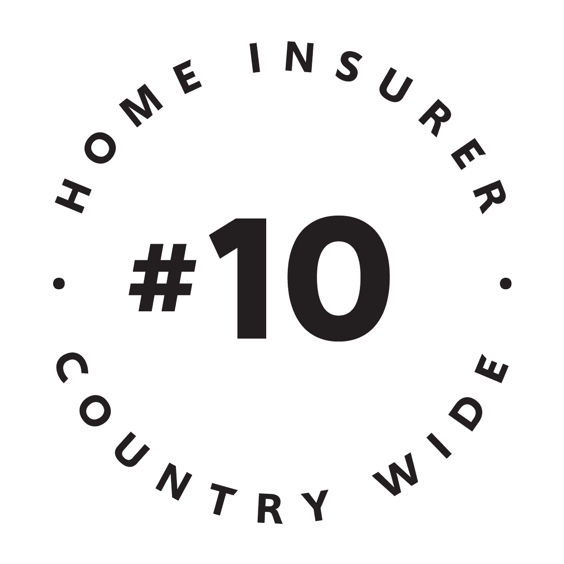 Agency_No-10-Home-CW.png