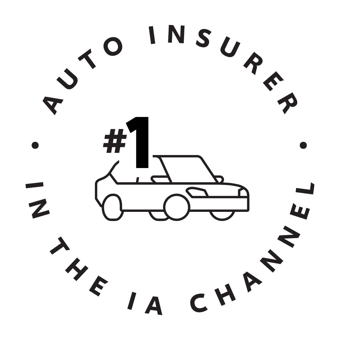 Agency-No-1-Auto-IA.png