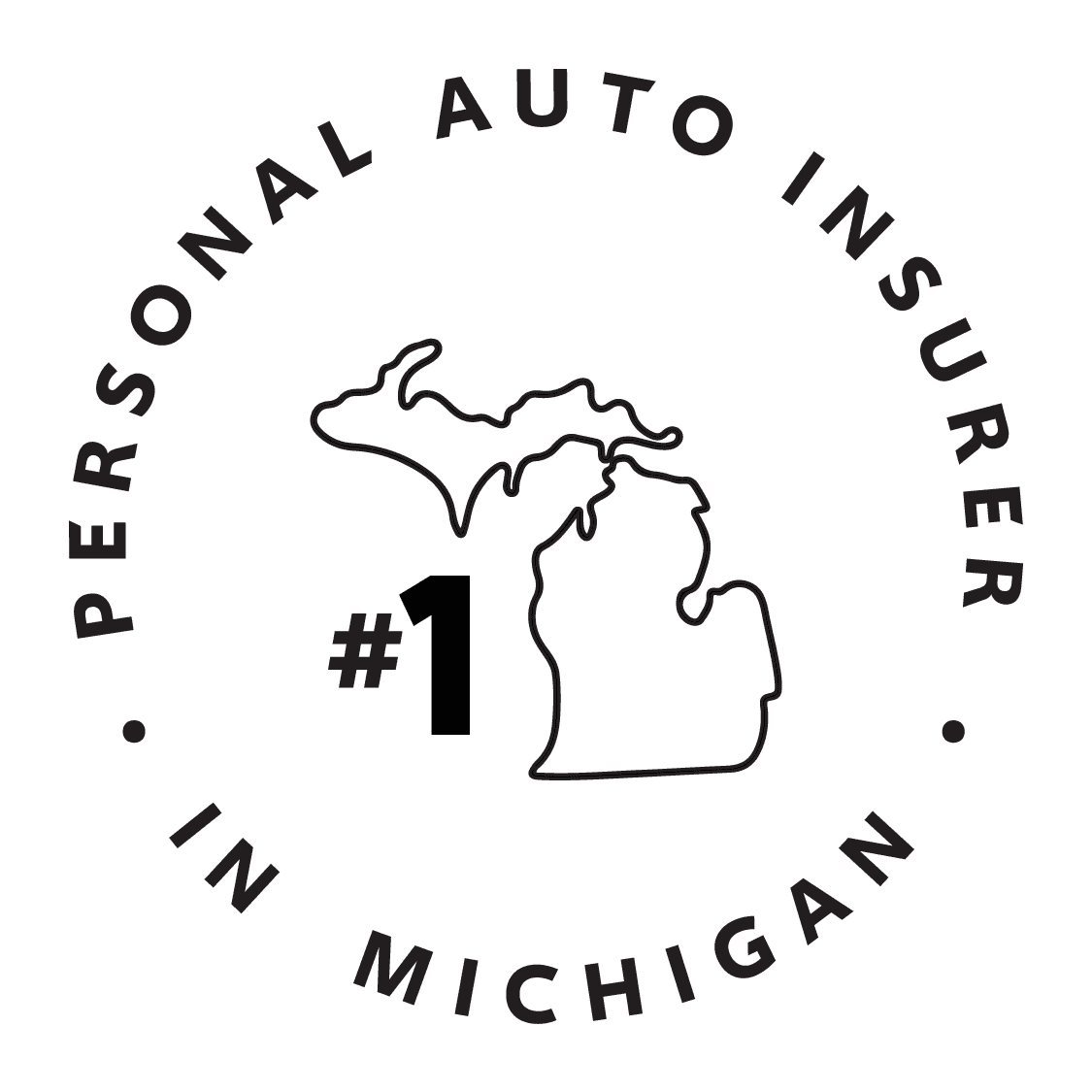 Agency_No-1-Personal-Auto-State.png