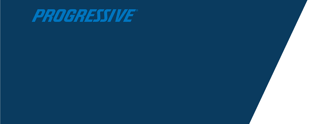 B2B_Angled_Block_Navy.png