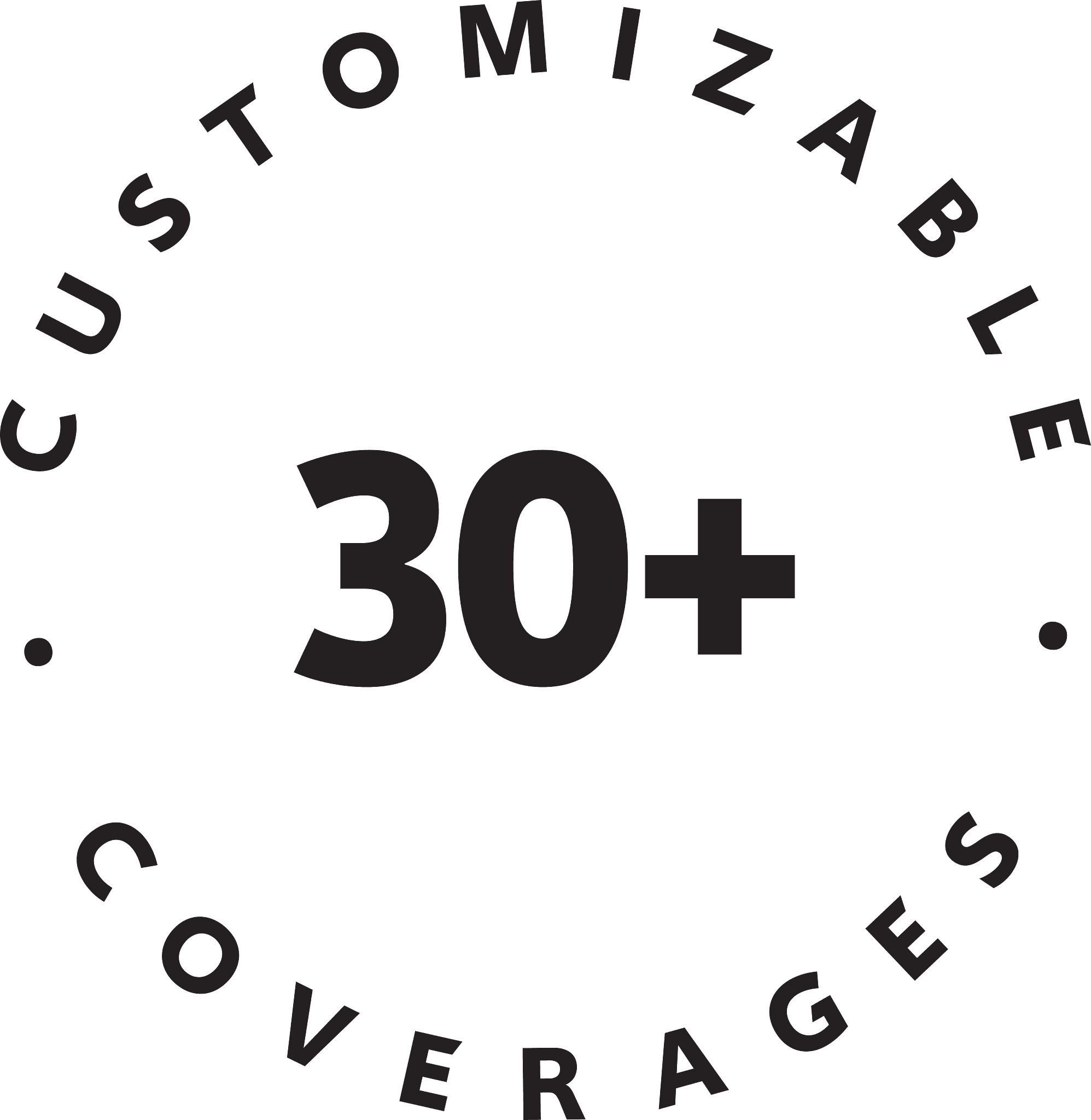 Bacon-30-Coverages-Black.png
