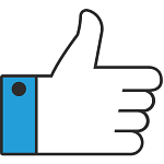 Brand-Behaviors_Hand.png