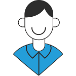 Brand-Behaviors_Head.png