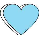 Brand-Behaviors_Heart.png