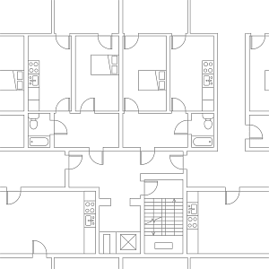 CL_Brand_Blue_Print_Pattern.png