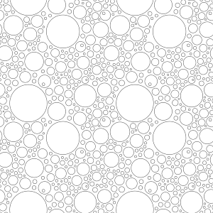 CL_Brand_Bubble_Pattern.png